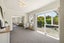 11 Leistrella Road, Hoon Hay, Christchurch - Carousel 9