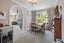 10 Skerman Street, Marton, Marton - Carousel 3