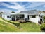 27 Tweedy Street, Marchwiel, Timaru - Carousel 29