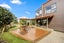 54B Kurahaupo Street, Orakei, Auckland - Carousel 21