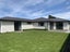 51 Clausen Avenue, Leeston, Leeston - Carousel 3
