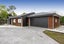 5A Moata Road, One Tree Hill, Auckland - Carousel 3