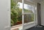7/135 Huxley Street, Sydenham, Christchurch - Carousel 3