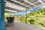 1122 Whakapirau Road, Whakapirau, Kaipara, Northland - Carousel 25