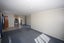2/37 Jarman Road, Mount Wellington, Auckland - Carousel 3