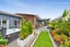 2 Northpoint Way, Bell Block, New Plymouth - Carousel 1