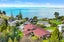 392 Riwaka-Kaiteriteri Road, Kaiteriteri - Carousel 1