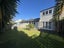 49 Hamilton Drive, Waiuku, Waiuku - Carousel 6