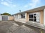 270B Wellington Road, Wainuiomata, Lower Hutt - Carousel 1