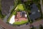 23 South Kensington Way, Henderson, Auckland - Carousel 35