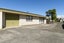 402A Ngatai Road, Bellevue, Tauranga - Carousel 2