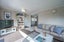 83 Songer Street, Stoke, Nelson - Carousel 9