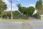 1/26 Alford Street, Waterview, Auckland - Carousel 15