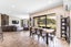 31 Hereford Street, Wilton, Wellington - Carousel 5