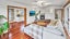 3 Arthur Hobson Avenue, Pirimai, Napier - Carousel 5