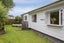 2/9 Pitiroi Street, Nukuhau, Taupo - Carousel 17