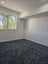 12 Minaret Drive, Bucklands Beach, Auckland - Carousel 8