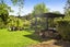 2846 Hunua Road, Hunua, Papakura - Carousel 15