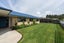 32 Ursula Drive, Feilding, Feilding - Carousel 25