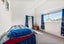 39 Kinross Street, Blockhouse Bay, Auckland - Carousel 5