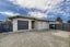 85A Latham Street, Marewa, Napier - Carousel 1