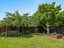 7 Monro Street, Blenheim, Blenheim - Carousel 7