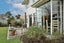 88 Chelmsford Street, Windsor, Invercargill - Carousel 23
