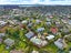 17A Parkview Place, Pakuranga Heights, Manukau - Carousel 25