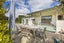 184 Te Matai Road, Whakarongo, Palmerston North, Manawatu / Whanganui - Carousel 40