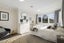 67 Mcleod Road, Te Atatu South, Auckland - Carousel 9