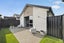 26A Gallaghan Close, Wigram, Christchurch - Carousel 15