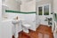 81 Crane Road, Kamo - Carousel 25