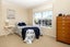 40 Clovelly Road, Bucklands Beach, Auckland - Carousel 5