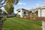 2/146 Beach Road, North New Brighton, Christchurch - Carousel 22
