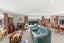 19 Carradale Avenue, Broomfield, Christchurch - Carousel 3