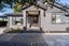 23A Memorial Avenue, Mount Roskill, Auckland - Carousel 3