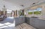 690 Wakefield-Kohatu Highway, Foxhill - Carousel 9