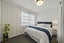 45 Minaret Drive, Bucklands Beach, Auckland - Carousel 12