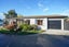 782 Queens Drive, Waikiwi, Invercargill - Carousel 7