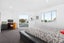 1/182 Colombo Street, Sydenham, Christchurch - Carousel 13