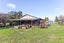 402 Pigeon Valley Road, Pigeon Valley, Wakefield - Carousel 15