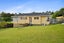 7 Glenbervie Crescent, Massey, Auckland - Carousel 17
