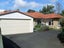 8 Hillcrest Road, Hillcrest, Hamilton - Carousel 1