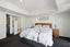 9 Westburn Terrace, Burnside, Christchurch - Carousel 9