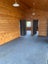 91B Topaz Drive, Papamoa Beach, Papamoa - Carousel 3
