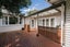 4 Williams Terrace, Fitzherbert, Palmerston North - Carousel 5