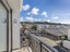 5/16B Constable Street, Newtown, Wellington - Carousel 3