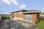 233 Hepburn Road, Glendene, Auckland - Carousel 4