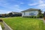 37 Dunstan Crescent, Hornby, Christchurch - Carousel 24