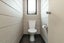 44A Amuri Street, Hei Hei, Christchurch - Carousel 12